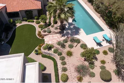 7224 N Lakeside Lane, Paradise Valley, AZ 85253 - Photo 43