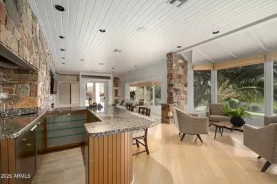 7224 N Lakeside Lane, Paradise Valley, AZ 85253 - Photo 17