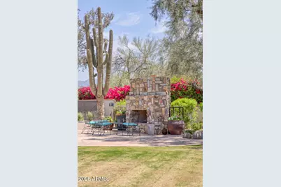 7224 N Lakeside Lane, Paradise Valley, AZ 85253 - Photo 7