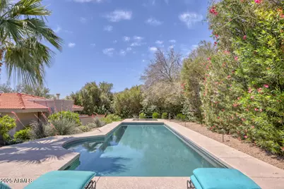 7224 N Lakeside Lane, Paradise Valley, AZ 85253 - Photo 45