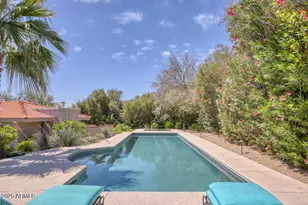 7224 N Lakeside Ln, Paradise Valley, AZ 85253 - Photo 45