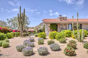 7224 N Lakeside Ln, Paradise Valley, AZ 85253 - Photo 49