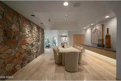 7224 N Lakeside Lane, Paradise Valley, AZ 85253 - Photo 19