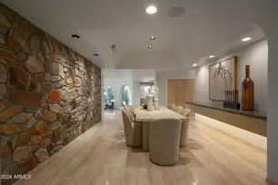 7224 N Lakeside Ln, Paradise Valley, AZ 85253 - Photo 19