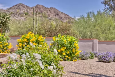 7224 N Lakeside Lane, Paradise Valley, AZ 85253 - Photo 55