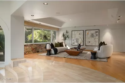 7224 N Lakeside Lane, Paradise Valley, AZ 85253 - Photo 23