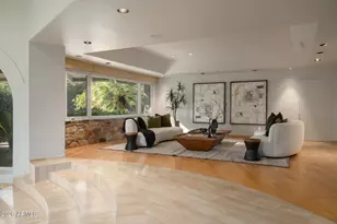 7224 N Lakeside Ln, Paradise Valley, AZ 85253 - Photo 23