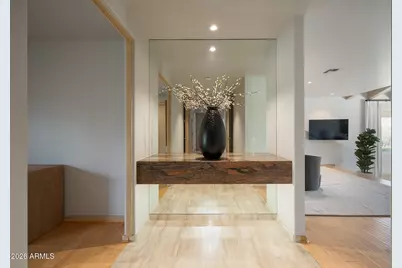 7224 N Lakeside Lane, Paradise Valley, AZ 85253 - Photo 39