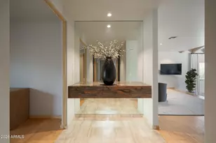 7224 N Lakeside Ln, Paradise Valley, AZ 85253 - Photo 39