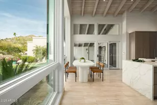 7224 N Lakeside Ln, Paradise Valley, AZ 85253 - Photo 31