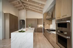 7224 N Lakeside Ln, Paradise Valley, AZ 85253 - Photo 29