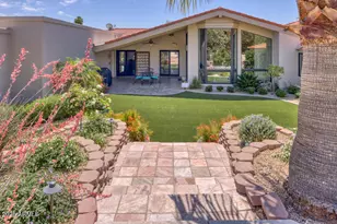 7224 N Lakeside Ln, Paradise Valley, AZ 85253 - Photo 47