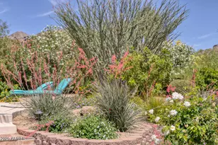 7224 N Lakeside Ln, Paradise Valley, AZ 85253 - Photo 9