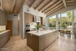 7224 N Lakeside Ln, Paradise Valley, AZ 85253 - Photo 25