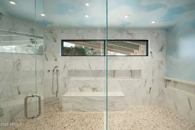 7224 N Lakeside Lane, Paradise Valley, AZ 85253 - Photo 35