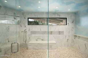 7224 N Lakeside Ln, Paradise Valley, AZ 85253 - Photo 35