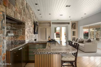 7224 N Lakeside Lane, Paradise Valley, AZ 85253 - Photo 11