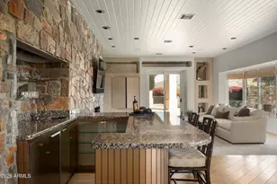 7224 N Lakeside Ln, Paradise Valley, AZ 85253 - Photo 11