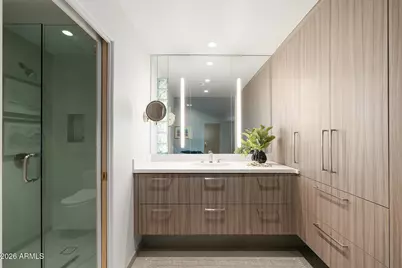 7224 N Lakeside Lane, Paradise Valley, AZ 85253 - Photo 37