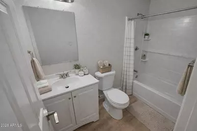 6011 W Nancy Road, Glendale, AZ 85306 - Photo 5