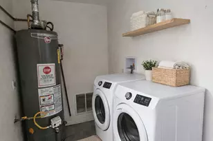 6011 W Nancy Rd, Glendale, AZ 85306 - Photo 11