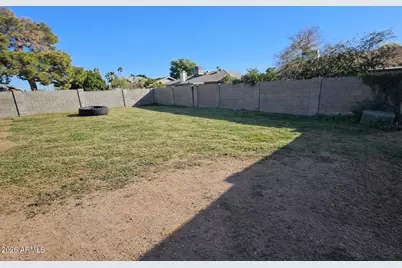 6011 W Nancy Road, Glendale, AZ 85306 - Photo 9