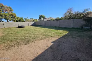 6011 W Nancy Rd, Glendale, AZ 85306 - Photo 9