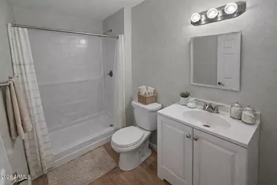 6011 W Nancy Road, Glendale, AZ 85306 - Photo 7