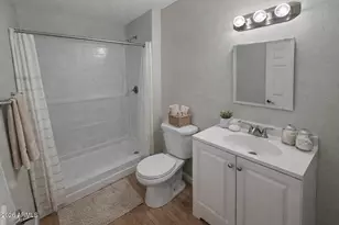 6011 W Nancy Rd, Glendale, AZ 85306 - Photo 7