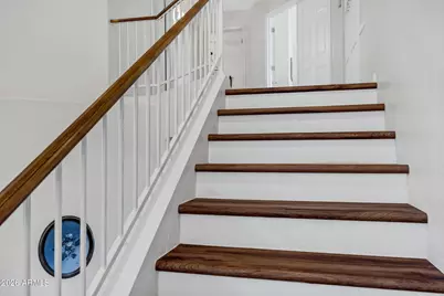 13240 N 94th Place, Scottsdale, AZ 85260 - Photo 27