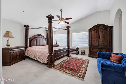 13240 N 94th Place, Scottsdale, AZ 85260 - Photo 29