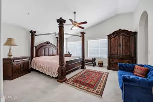 13240 N 94th Pl, Scottsdale, AZ 85260 - Photo 29