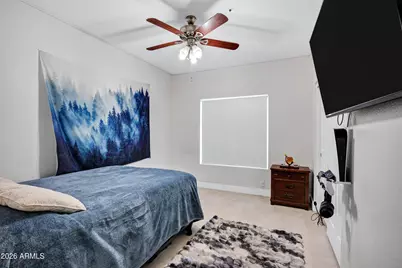 13240 N 94th Place, Scottsdale, AZ 85260 - Photo 23