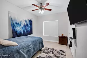 13240 N 94th Pl, Scottsdale, AZ 85260 - Photo 23