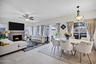 13240 N 94th Pl, Scottsdale, AZ 85260 - Photo 17