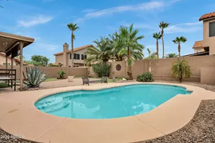 13240 N 94th Pl, Scottsdale, AZ 85260 - Photo 39
