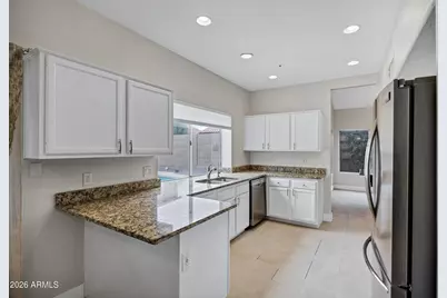 13240 N 94th Place, Scottsdale, AZ 85260 - Photo 13