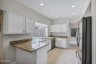 13240 N 94th Pl, Scottsdale, AZ 85260 - Photo 13