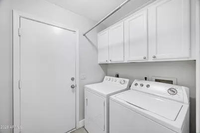 13240 N 94th Place, Scottsdale, AZ 85260 - Photo 25