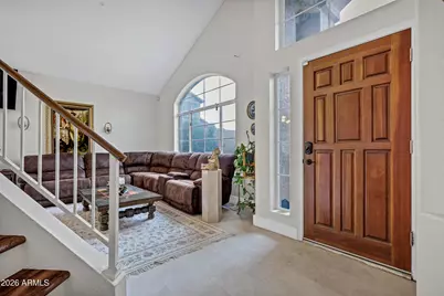 13240 N 94th Place, Scottsdale, AZ 85260 - Photo 7