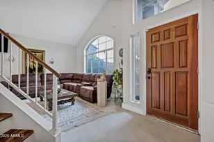 13240 N 94th Pl, Scottsdale, AZ 85260 - Photo 7