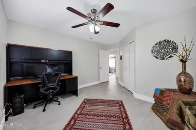 13240 N 94th Place, Scottsdale, AZ 85260 - Photo 35