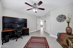 13240 N 94th Pl, Scottsdale, AZ 85260 - Photo 35