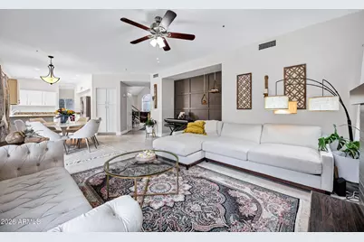 13240 N 94th Place, Scottsdale, AZ 85260 - Photo 21