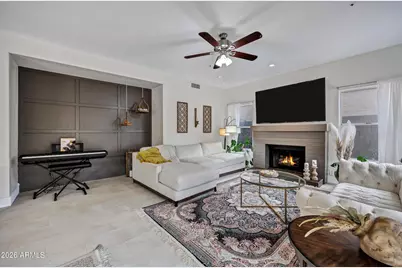 13240 N 94th Place, Scottsdale, AZ 85260 - Photo 19