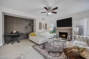 13240 N 94th Pl, Scottsdale, AZ 85260 - Photo 19