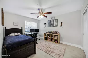 13240 N 94th Pl, Scottsdale, AZ 85260 - Photo 37