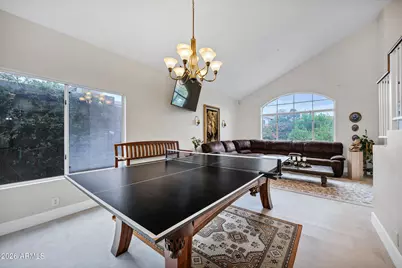 13240 N 94th Place, Scottsdale, AZ 85260 - Photo 11