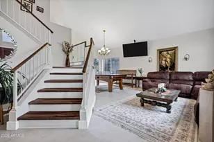 13240 N 94th Pl, Scottsdale, AZ 85260 - Photo 3