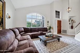 13240 N 94th Pl, Scottsdale, AZ 85260 - Photo 9